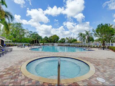 7300 Copperfield Circle, Lake Worth, FL 33467