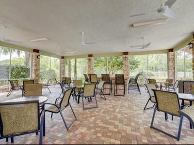 7300 Copperfield Circle, Lake Worth, FL 33467