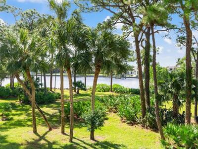 2101 Marina Isle Way