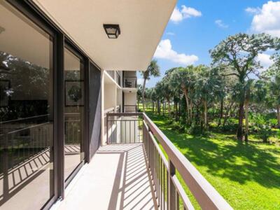 2101 Marina Isle Way, Jupiter, FL 33477