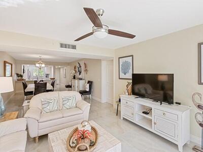 2101 Marina Isle Way, Jupiter, FL 33477