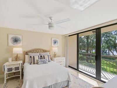 2101 Marina Isle Way, Jupiter, FL 33477