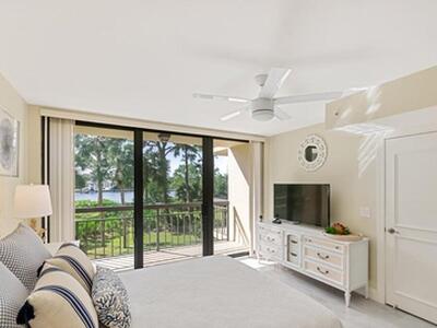 2101 Marina Isle Way, Jupiter, FL 33477