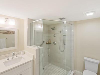 2101 Marina Isle Way, Jupiter, FL 33477