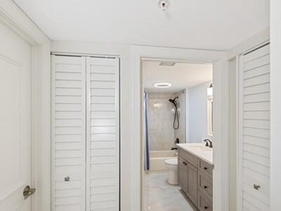 2101 Marina Isle Way, Jupiter, FL 33477