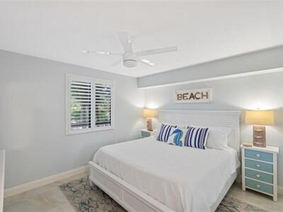 2101 Marina Isle Way, Jupiter, FL 33477