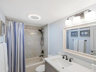 2101 Marina Isle Way, Jupiter, FL 33477
