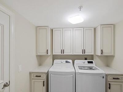 2101 Marina Isle Way, Jupiter, FL 33477