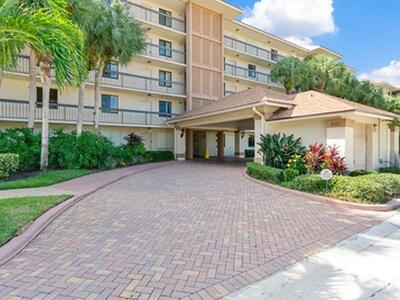 2101 Marina Isle Way, Jupiter, FL 33477