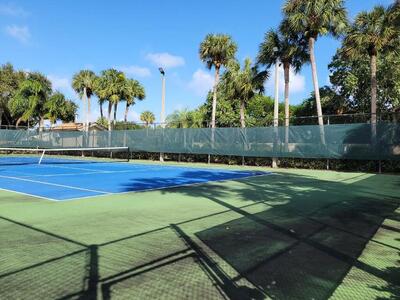 2101 Marina Isle Way, Jupiter, FL 33477