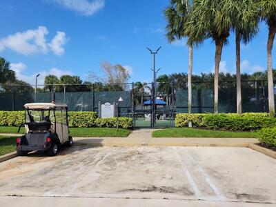 2101 Marina Isle Way, Jupiter, FL 33477