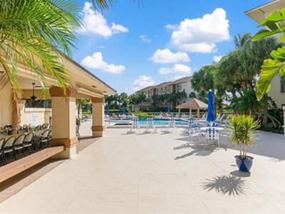 2101 Marina Isle Way, Jupiter, FL 33477