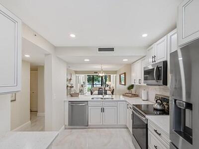 2101 Marina Isle Way, Jupiter, FL 33477