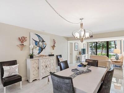 2101 Marina Isle Way, Jupiter, FL 33477
