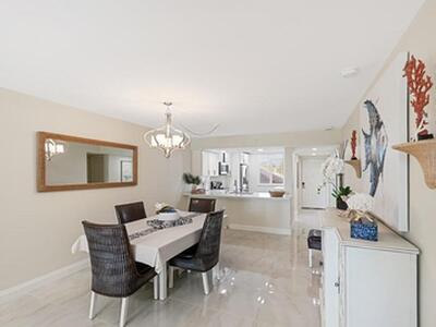 2101 Marina Isle Way, Jupiter, FL 33477