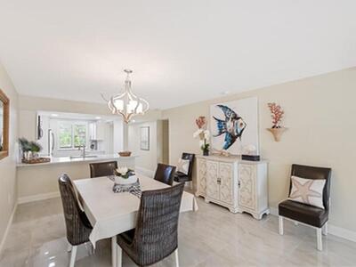 2101 Marina Isle Way, Jupiter, FL 33477