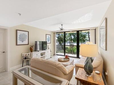 2101 Marina Isle Way, Jupiter, FL 33477