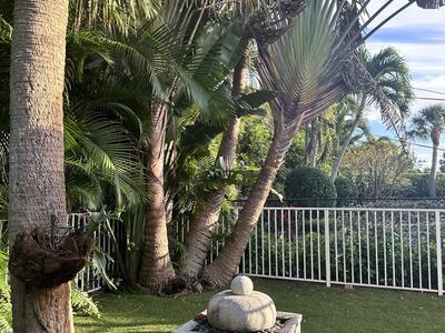 1080 Walnut Terrace, Boca Raton, FL 33486