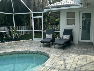 1080 Walnut Terrace, Boca Raton, FL 33486