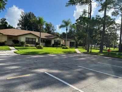 13950 Nesting Way