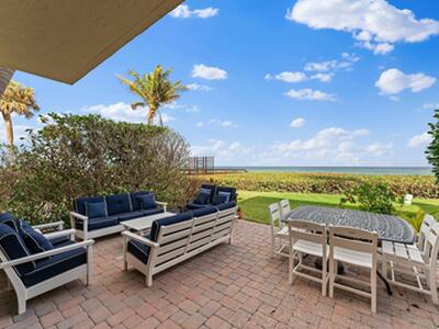 170 Celestial Way, Juno Beach, FL 33408