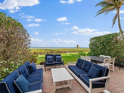 170 Celestial Way, Juno Beach, FL 33408