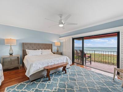 170 Celestial Way, Juno Beach, FL 33408