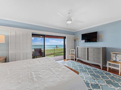 170 Celestial Way, Juno Beach, FL 33408