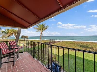 170 Celestial Way, Juno Beach, FL 33408