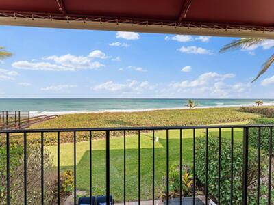 170 Celestial Way, Juno Beach, FL 33408