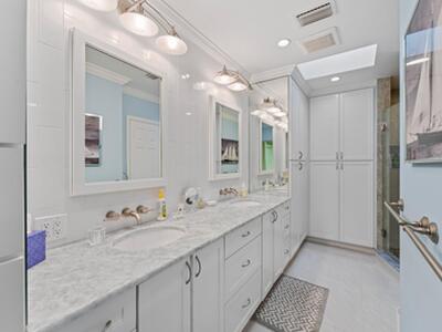 170 Celestial Way, Juno Beach, FL 33408