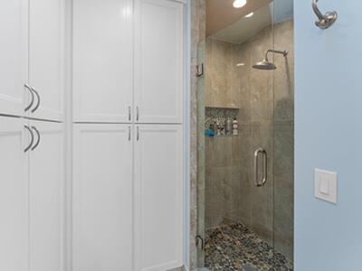 170 Celestial Way, Juno Beach, FL 33408