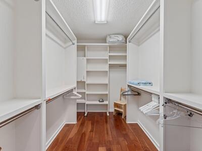 170 Celestial Way, Juno Beach, FL 33408