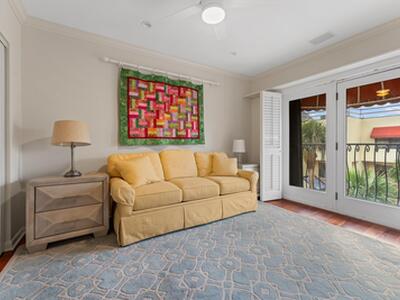 170 Celestial Way, Juno Beach, FL 33408