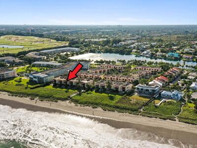 170 Celestial Way, Juno Beach, FL 33408