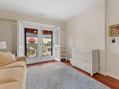 170 Celestial Way, Juno Beach, FL 33408