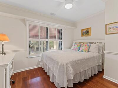 170 Celestial Way, Juno Beach, FL 33408