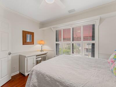 170 Celestial Way, Juno Beach, FL 33408