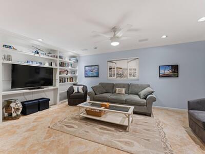 170 Celestial Way, Juno Beach, FL 33408