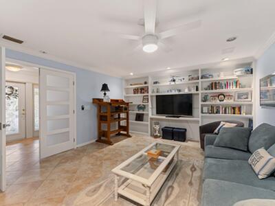 170 Celestial Way, Juno Beach, FL 33408