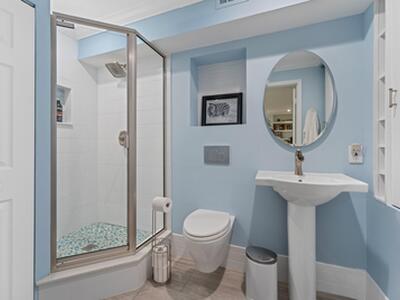 170 Celestial Way, Juno Beach, FL 33408