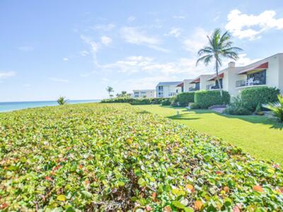 170 Celestial Way, Juno Beach, FL 33408