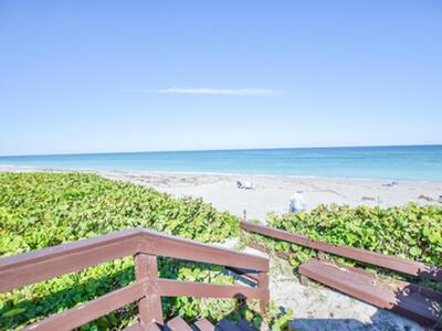 170 Celestial Way, Juno Beach, FL 33408