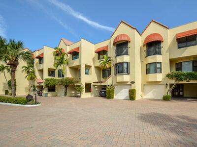 170 Celestial Way, Juno Beach, FL 33408