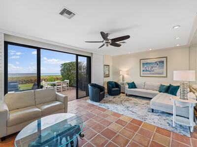 170 Celestial Way, Juno Beach, FL 33408