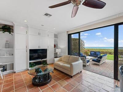 170 Celestial Way, Juno Beach, FL 33408