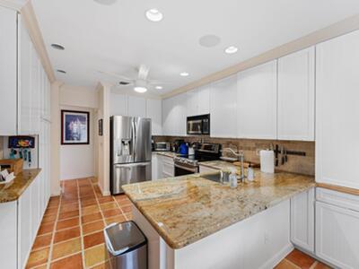 170 Celestial Way, Juno Beach, FL 33408