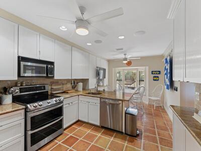 170 Celestial Way, Juno Beach, FL 33408