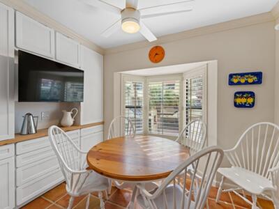 170 Celestial Way, Juno Beach, FL 33408