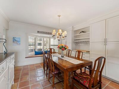 170 Celestial Way, Juno Beach, FL 33408